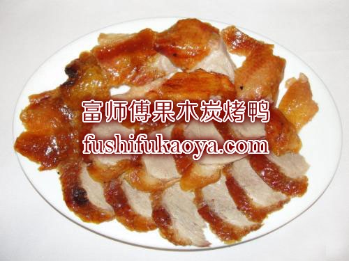 6年验者从业者为你解读