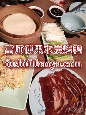 选择枣木烤鸭加盟商，统筹考虑很重要