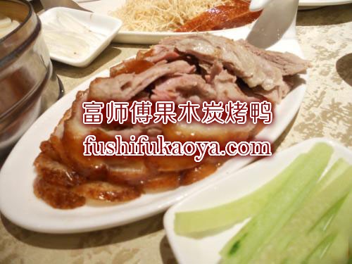 从哪几个方面测算开烤鸭加盟店投资成本