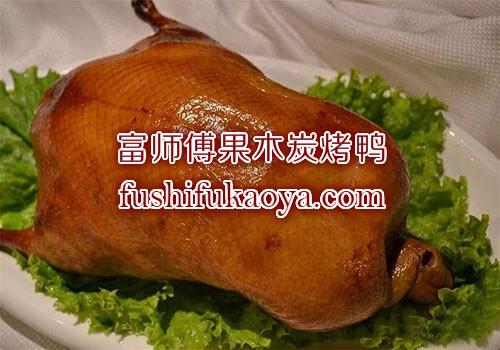黑鸭加盟总部 让你领略风靡武汉休闲食品风采