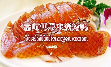 烤鸭肠利润有多大 学技术多少钱 开店烤鸭肠店赚钱吗？