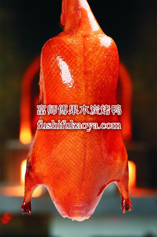 哪里有学做脆皮烤鸭 学习脆皮烤鸭 烤鸭配方