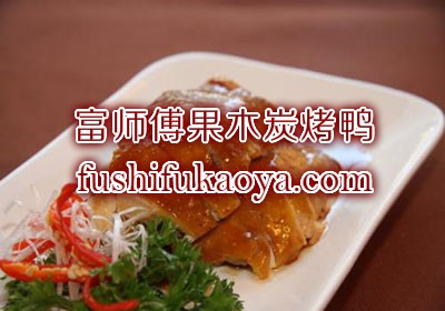 全国烤鸭排行榜  烤鸭行业引领者品牌
