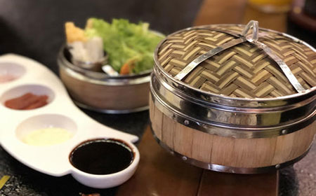 烤鸭酱料怎么调?烤鸭酱料三种做法介绍