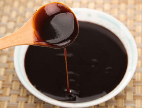 烤鸭酱料怎么调?烤鸭酱料三种做法介绍