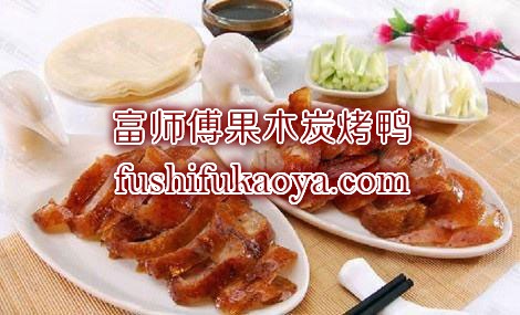 北京烤鸭怎么吃？北京烤鸭五种吃法不能错过