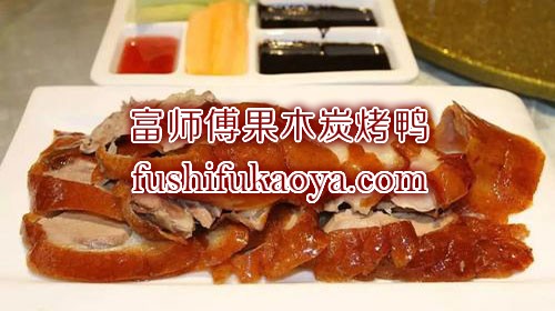 北京烤鸭利润怎么样？看看这个真是惊人