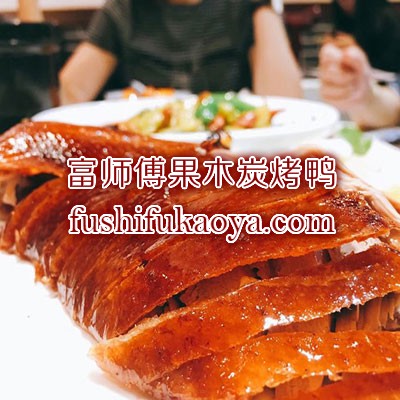 手撕鸡和手撕鸭有啥区别 为什么手撕鸭加盟更好