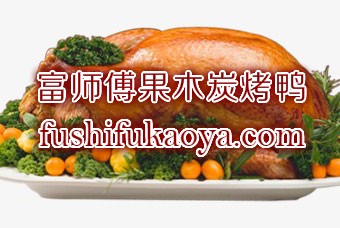 烧鸡店加盟：选择对的小吃项目帮你赚大钱