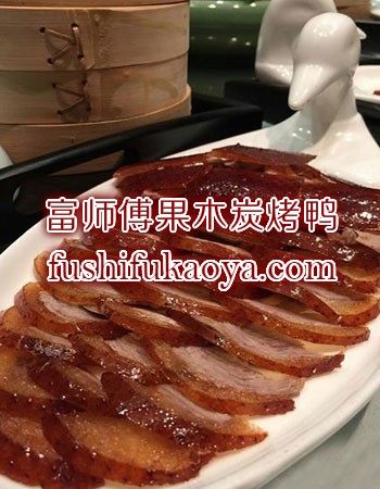 020即将火爆全国加盟连锁项目