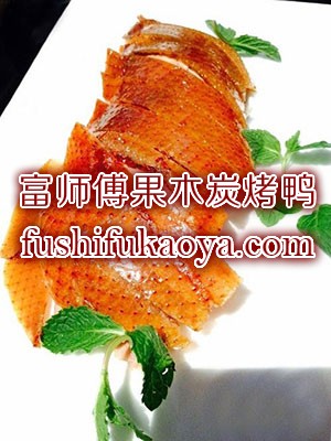 高投资才能赚大钱 小本经营加盟店还能做吗?
