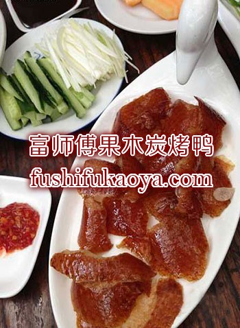 怎样加盟连锁烤鸭店  需要注意这些注意事项！