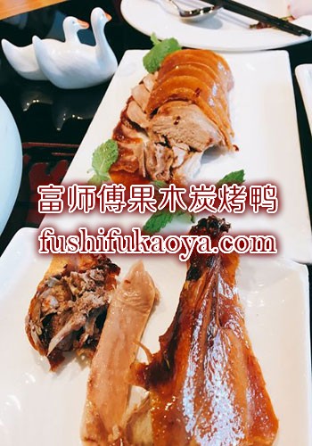 想要果木烤鸭店加盟？这几点你必须要知道！
