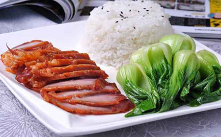 便宜坊烤鸭焖炉烤鸭有哪些特色？