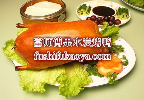 茶油鸭也有骗局？现在知道还不晚
