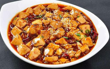中国十大名菜, 北京烤鸭位于首位