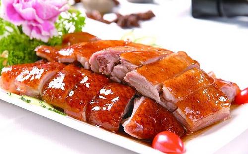 果木炭烤鸭加盟怎么样？果木炭烤鸭加盟费介绍