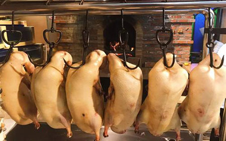 北京填鸭有哪些特点？营养价值怎么样？