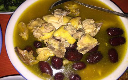 吃鸭肉有哪些好处，鸭子炖什么好吃又营养，推荐三道做法