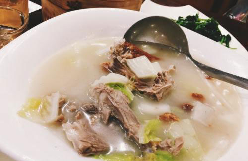 烤鸭怎么炒味道最好？手把手教你怎么做