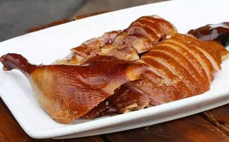 加盟板鸭怎么样？投资板鸭前景如何