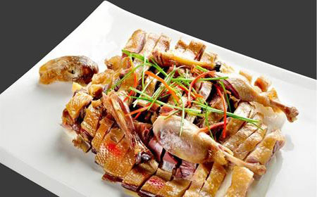 正宗酱板鸭十大品牌？酱板鸭什么牌子好