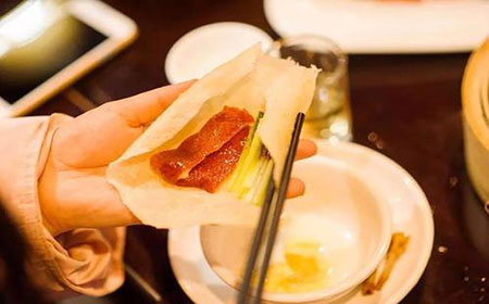 加盟富师傅果木炭烤鸭的条件是什么？