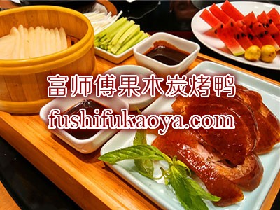 怎么加盟烤鸡店 这几个小窍门也许对你有帮助