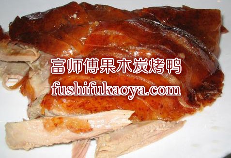 现在小本经营加盟店做什么比较赚钱