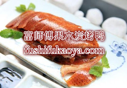 020年如何加盟炸鸡店才能赚钱秘诀"