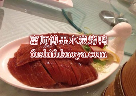 一只烤鹅的成本和利润如何？看内行人咋说