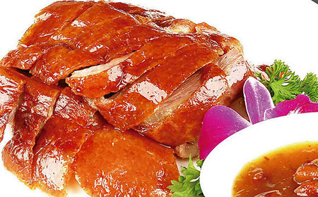 北京大董烤鸭店加盟怎么样？北京大董烤鸭店介绍