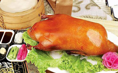 老北京烤鸭加盟好不好？北京烤鸭加盟介绍