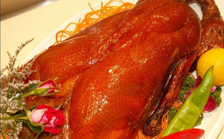 北京烤鸭投资加盟怎么样？加盟北京烤鸭运营有哪些特点