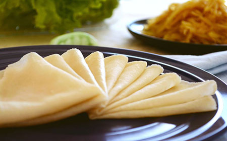 吃烤鸭的饼怎么做好处?烤鸭的营养价值介绍