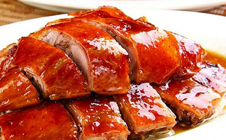 鸭肉食疗功效有哪些？多吃鸭肉好处还是比较多