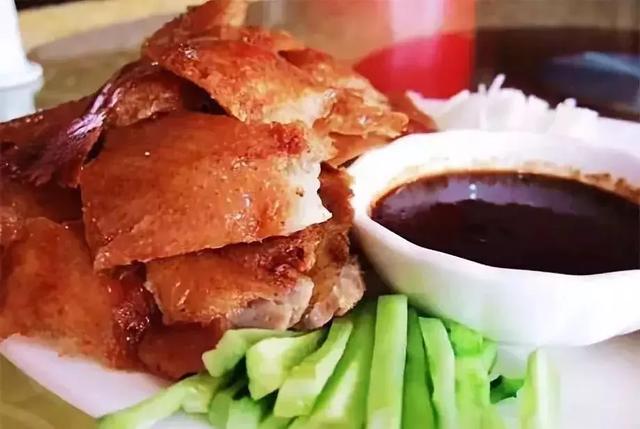 鸭七公烤鸭加盟有哪些市场优势？鸭七公烤鸭带你一起创业