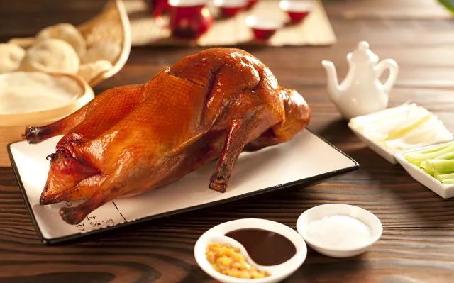 加盟鸭七公烤鸭怎么样？加盟鸭七公烤鸭有哪些优势