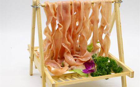 如何吃鸭肠,鸭肠的储存方法有哪些？