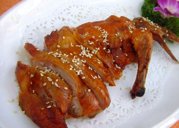 加盟烤鸭费用是多少钱？准备加盟的都是比较关注