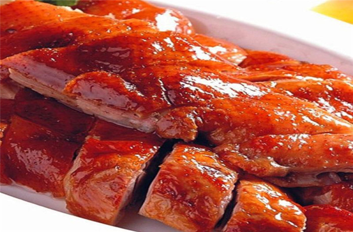 烤鸭店加盟品牌有哪些？2020烤鸭品牌推荐