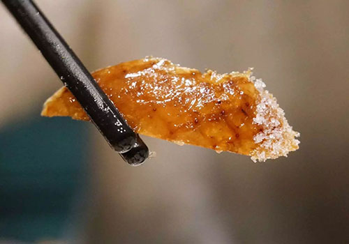 加盟烤鸭费用是多少钱？准备加盟的都是比较关注