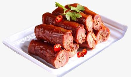 特色绝味鸭脖加盟怎么样？绝味鸭脖投资市场分析