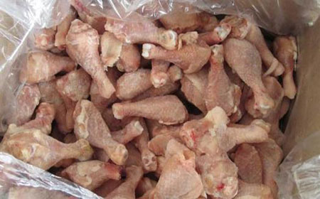 鸭肉如何保鲜？为你推荐几个常用的方法