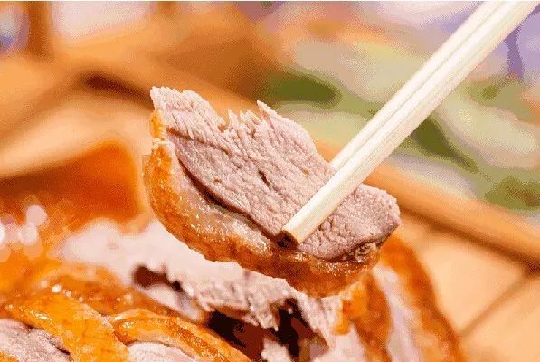 便宜坊烤鸭怎么样？一起来看看便宜坊品牌