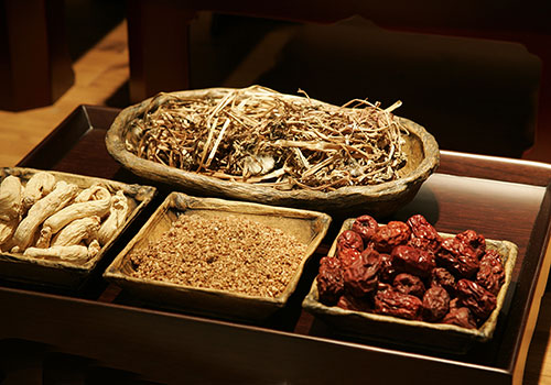 用鸭肉治病的药膳方,原来鸭肉还可以治病