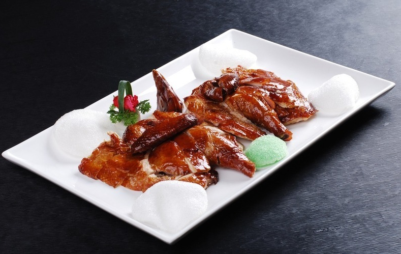 京都烤鸭加盟有哪些要求？京都烤鸭加盟费用多少钱