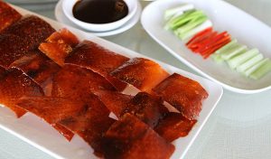 果木烤鸭利润怎么样？让我们一起来看看