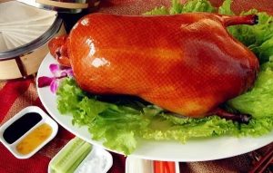 果木烤鸭利润怎么样？让我们一起来看看
