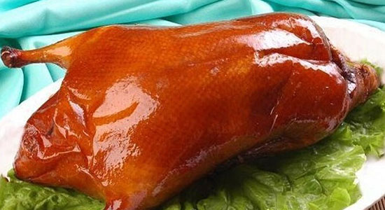 果木烤鸭加盟优势有什么？果木烤鸭加盟费用介绍